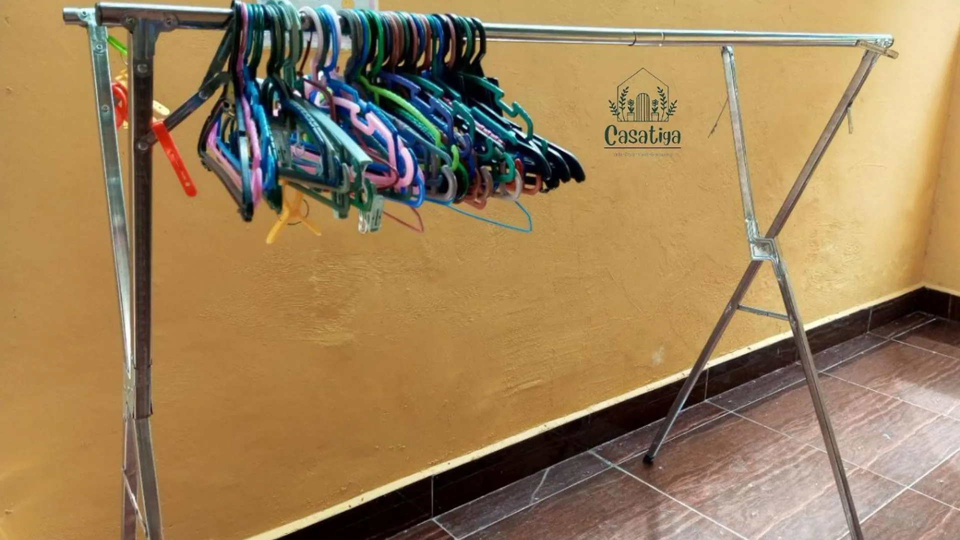 Casatiga Pool Homestay In Melaka Musliim Only Malacca
